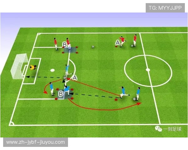 意甲球队梯队体系及青训培养详解