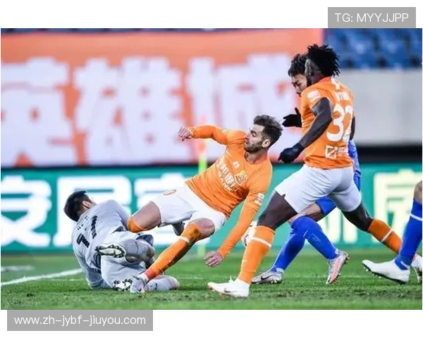 武汉球队在中超联赛的赛季表现及主场优势分析