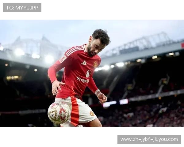 英超球员子女在体育领域的发展趋势