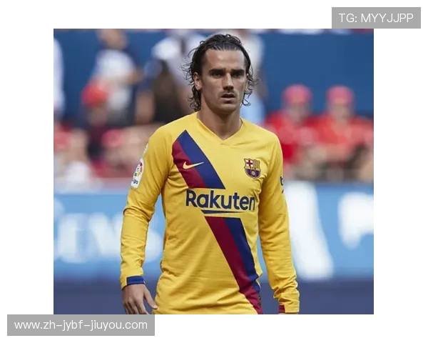 西甲未来展望:联盟改革与发展规划