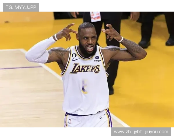 辽宁CBA球员詹姆斯表现回顾及其对球队的贡献分析