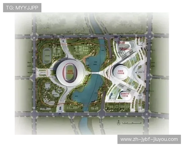 高端健身器械价格定位策略与市场接受度分析