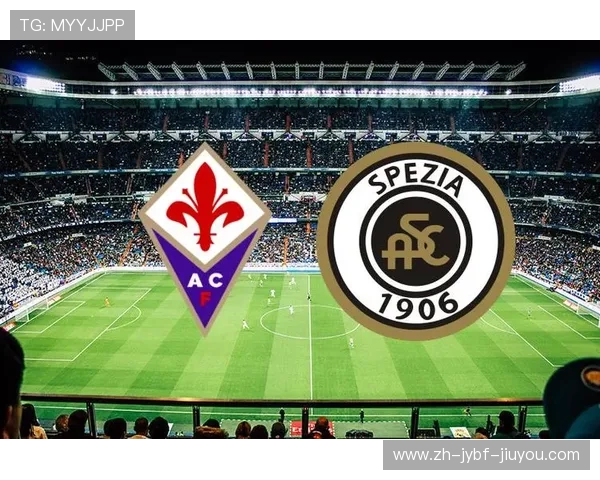 意甲球队收益排行图解：财务状况与俱乐部实力关系分析