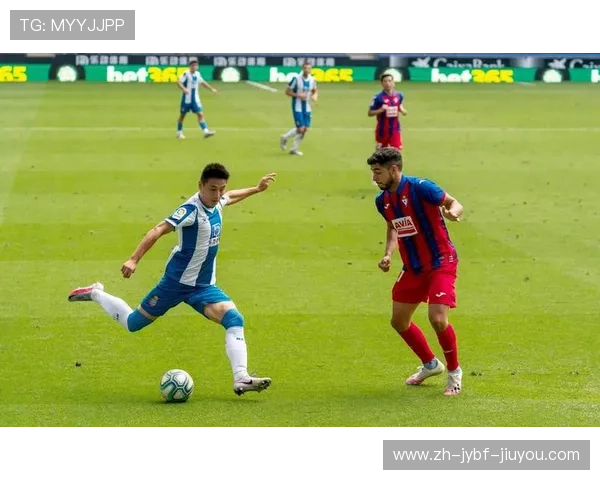 西甲赛程如何确定?背后安排机制与考量因素