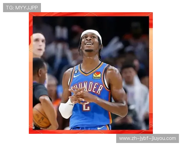 每日NBA赛事推荐与数据分析参考：精准预测与球迷交流