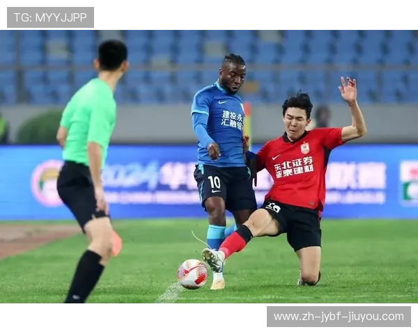 中超赛事前瞻海港申花德比战火重燃津门虎绝境求存